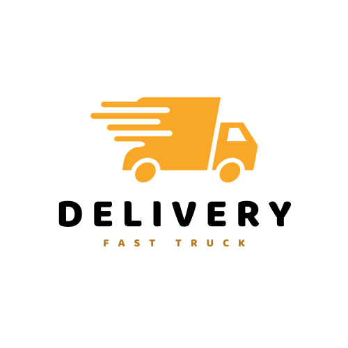 Cash On Delivry
